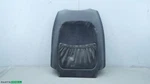 02-10 Lexus Z40 SC430 Front Right Seat Back Cover Cargo Pocket Black Oem. Fixed Price $46.58.