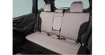 Genuine Subaru Seat Cover - Rear F411SSJ011. Fixed Price $221.43.