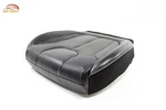 2020-2022 Hyundai Palisade Front Right Passenger Lower Seat Cushion Bottom Oem. Fixed Price $109.99.
