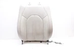 17-20 Chrysler Pacifica Front Left Side Seat Upper Cushion 68233083AC Oem *read*. Fixed Price $159.99.