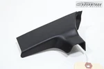 2011-2021 Jeep Grand Cherokee Front Left Driver Seat Lower Cover Trim Panel Oem. Fixed Price $22.61.