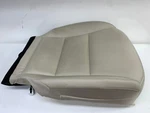 19-21 Infiniti QX50 Front Left Driver Seat Lower/bottom Cushion Beige. Fixed Price $148.88.