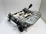 2017-2018 Ford Edge Passenger Front Seat Tracks Used Oem. Fixed Price $314.00.