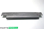 2011-2016 Bmw 535I F10 Front Right Passenger Seat Lower Cover Panel Trim Oem. Fixed Price $22.50.