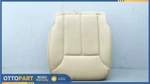 2007-2012 Mercedes GL450 Front Right Side Lower Bottom Seat Cushion A0009103522. Fixed Price $65.34.