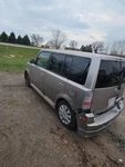 Passenger Front Seat Bucket Cloth Manual Fits 04-05 Scion Xb 4545510. Fixed Price $524.90.