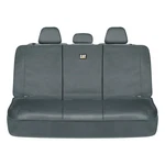 Cat Flexfit Gray Rear Cover For Car, Seat, Solid. Fixed Price $56.38.
