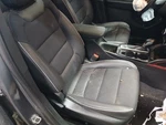 Passenger Front Seat Bucket Heated Fits 21-25 Trailblazer 3111783. Fixed Price $264.00.