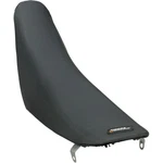 Moose Racing Gripper Seat Cover 125-525 Exc/mxc 04-07 KTM12504-100 0821-1046. Fixed Price $43.95.