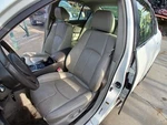 2015 Infiniti Q40 Driver Front Seat Grey/k Oem 876511NM3A. Fixed Price $304.99.