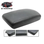 For 2013 2014 2015-2018 Nissan Altima Sl Sr Center Floor Console Arm Rest Lid Us. Fixed Price $21.18.