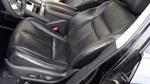 2013-2019 Nissan Murano, Driver Seat Front Left. Fixed Price $148.50.