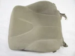 2007 Toyota Camry Seat Cushion Front Upper Left Tan FB40 Oem 08 09 10 11. Fixed Price $159.99.