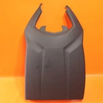Lamborghini Aventador Seat Back Panel Right 2012-2014 2015 2016 470881464C Oem. Fixed Price $449.10.
