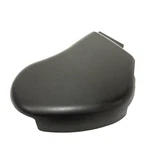 01-06 Jaguar X100 XK8 Xkr Front Left Seat Inner Cover Trim GJE4732AA Oem. Fixed Price $35.66.