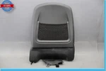 14-21 Maserati Ghibli Front Left Driver Side Seat Back Panel Trim Cover Oem. Fixed Price $51.30.