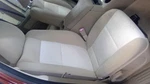 Ford Explorer 2010 Front Seat 7L2Z78611D10A 8398. Fixed Price $470.15.