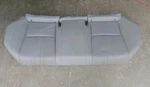 2018-2022 Honda Accord Rear Lower Bottom Seat Cushion Gray Oem. Fixed Price $139.99.
