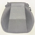 15-23 Dodge Challenger Passenger Right Front Lower Seat Cushion Cover Cloth Oem. Fixed Price $170.99.