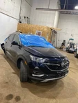 20 21 22 23 24 Buick Encore Gx Spindle Knuckle Front Driver Side Left. Fixed Price $166.74.