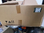 T4A12939 Genuine Jaguar E-pace Seat Frame New Open Box. Fixed Price $399.95.