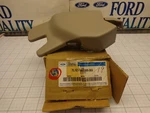 Ford Oem Nos 7L1Z-7863388-BG Rear Seat Pivot Cover Bezel Trim Lh Outboard. Fixed Price $26.99.
