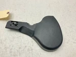 2017-2023 Subaru Impreza Front Left Seat Inner Trim Cover Panel Oem 64115FL25A. Fixed Price $18.10.