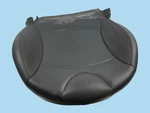 Front Left Lower Seat Cushion Non Heated Oem 07-13 Mini Cooper R56 R57. Fixed Price $174.95.