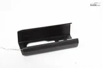 2017-2019 Jaguar Xe Front Right Passenger Seat Track Rearward Inner Trim Oem. Fixed Price $22.61.
