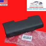 Genuine Oem Lexus 03-09 GX470 Right 3RD Row Seat Lid Gray Cover 79367-60052-B0. Fixed Price $53.98.