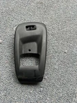 2015 2016 2017 2018 Bmw M4 M2 F87 F82 Seat Release Handle Unlocking Cover Trim. Fixed Price $39.00.