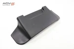 13-16 Mercedes GL550 X166 Rear Left Side 3RD Row Seat Lower Trim Cover Panel Oem. Fixed Price $49.99.