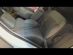 Passenger Front Seat Bench 40/20/40 Crew Cab Fits 04-08 Ford F150 Pickup 668666. Fixed Price $499.90.