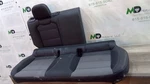 2024-2025 Chevrolet Trax Rear Seat Oem 42848615 / 42848700. Fixed Price $130.50.