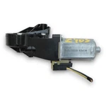 12-15 Mercedes 250 C350 W204 Seat Adjustment Motor Front Right 0390203331 Oem. Fixed Price $44.72.