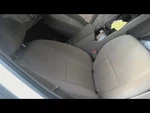 2015-2016 Kia Sedona Passenger Front Seat Cloth Manual Non-heated Oem. Fixed Price $105.00.