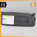 Audi Tt Coupe Right Passenger Side Black 8J8857552J Oem. Fixed Price $41.50.