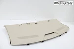2012-19 Volkswagen Passat A33 Rear Deck Shelf Package Tray Trim Cover Panel Oem. Fixed Price $97.49.