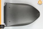 05-11 Mercedes R171 SLK350 SLK280 Front Left Or Right Seat Back Cover Panel Oem. Fixed Price $62.25.