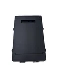 2011-2016 Bmw F10 M5 Rear Seat Ski Pass Door Sack Through Oem Black. Fixed Price $49.95.