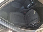 2019 Chevrolet Equinox Passenger Front Seat Bucket Cloth Manual Used 4052042. Fixed Price $379.95.