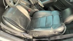 Driver Front Seat Bucket Coupe Leather Fits 15-17 Mustang 2030675. Fixed Price $549.90.