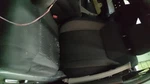 Driver Front Seat Side Cloth Electric Fits 14-21 Tundra 5386001. Fixed Price $462.50.