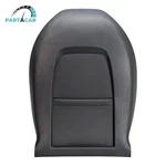 2017-2023 Tesla M3/MY Front Lh Rh Seat Back Panel Cover Trim Oem Scuff/scratch. Fixed Price $44.99.
