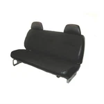Acme Auto U113-4545 95-98 Gm Pu Bench Seat Upholstery Vinyl,mroon. Fixed Price $416.99.
