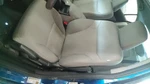 Driver Front Seat Bucket Cloth Manual Sedan Fits 13-15 Civic 5362128. Fixed Price $462.50.
