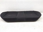 2017-2020 Honda Civic Rear Lower Bottom Seat Cushion 82137-TBA-A21. Fixed Price $301.15.