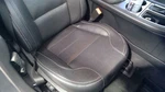 Passenger Front Seat Bucket Leather Electric Fits 16-19 Taurus 484662. Fixed Price $206.25.