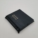 2007 2008 2009 Mercedes W221 S600 S63 S450 Rear Seat Control Unit Module. Fixed Price $54.33.