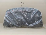 2012-2022 Volkswagen Passat Rear Deck Shelf Panel Cover Oem 561 863 413 82V. Fixed Price $145.00.